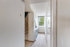 Sandenburg 12-27.jpg